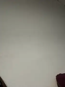 Snapshot of lola__med chatting on 03.01.25 lola med online show from 03.01.25