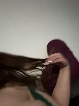 Snapshot of lola__med chatting on 03.08.25 lola med online show from 03.08.25