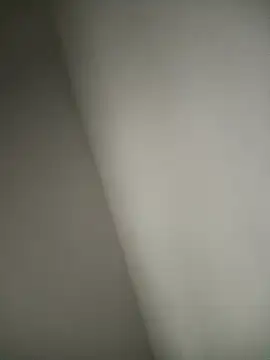 Snapshot of lola__med chatting on 03.10.25 lola med online show from 03.10.25