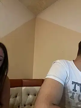 NennaAndPhilip online show from 03.19.25