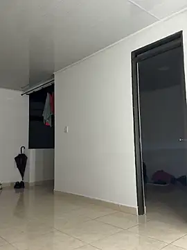 Angelgarcia  online show from 03.08.25