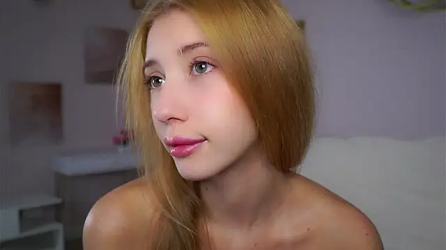 SunnivaCovil online show from 11.18.25