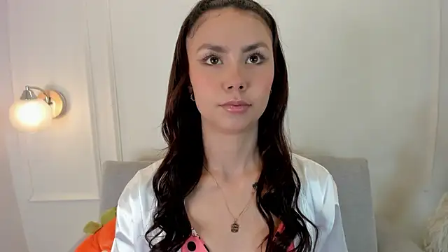 Snapshot of Celeste_99 chatting on 03.15.25 Celeste 99 online show from 03.15.25