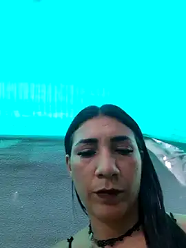 hot veteran01 online show from 02.22.25