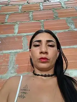 hot veteran01 online show from 03.01.25