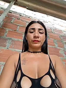 hot veteran01 online show from 03.13.25