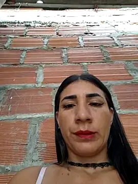 hot veteran01 online show from 03.14.25