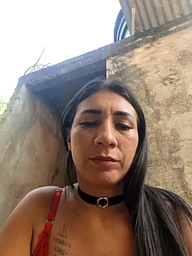 hot veteran01 online show from 09.08.25