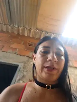 hot veteran01 online show from 10.01.25