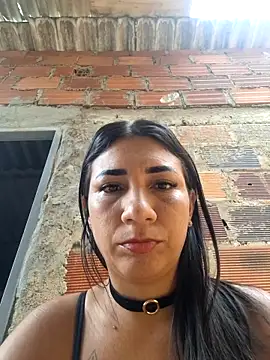 hot veteran01 online show from 10.02.25