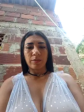 hot veteran01 online show from 12.05.25