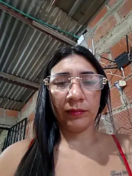 hot veteran01 online show from 03.07.26