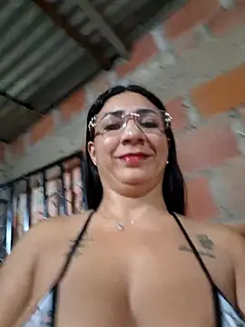 hot veteran01 online show from 07.06.26