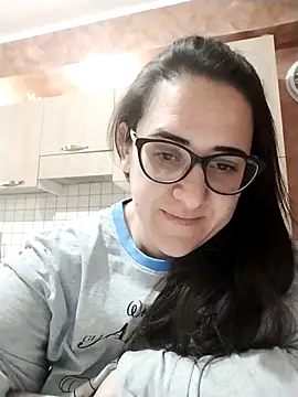 Dolcecurvy online show from 11.22.25