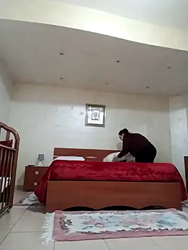 Snapshot of Dolcecurvy chatting on 01.08.26 Dolcecurvy online show from 01.08.26