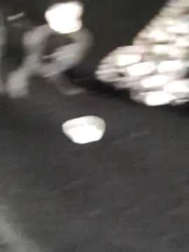 Snapshot of Dolcecurvy chatting on 04.03.26 Dolcecurvy online show from 04.03.26