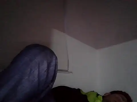 Snapshot of kinkyfag94 chatting on 09.12.25 kinkyfag94 online show from 09.12.25