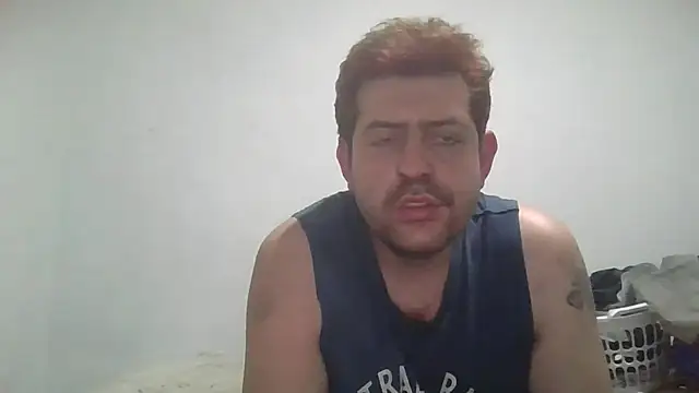 Snapshot of kinkyfag94 chatting on 09.13.25 kinkyfag94 online show from 09.13.25