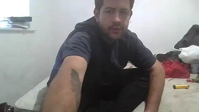 Snapshot of kinkyfag94 chatting on 09.15.25 kinkyfag94 online show from 09.15.25