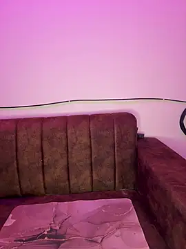 Dishasarmaa05 online show from 03.15.25