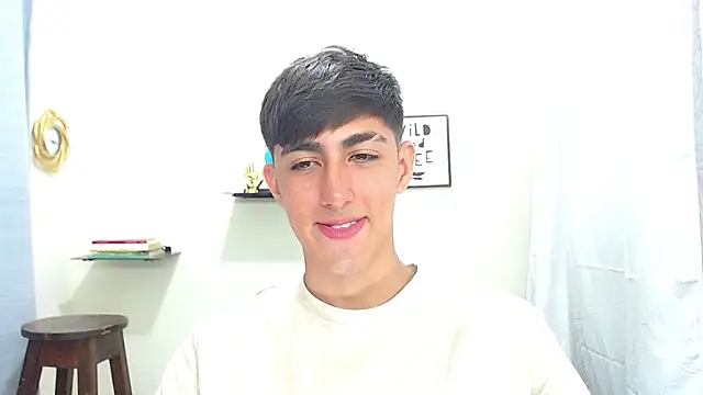 babymaik online show from 02.21.25