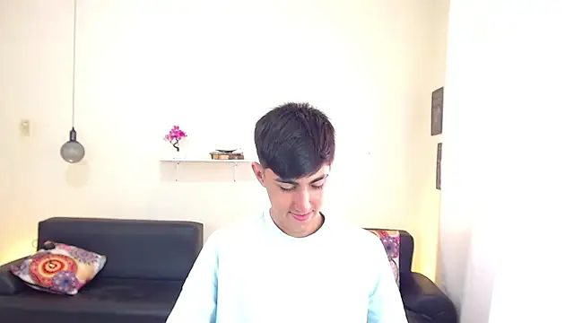 babymaik online show from 02.23.25