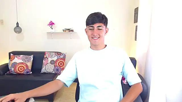 babymaik online show from 02.23.25