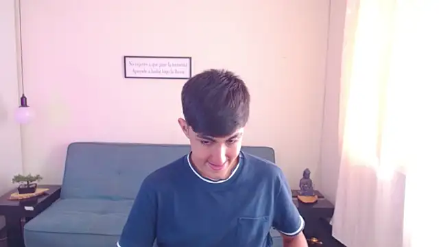 babymaik online show from 02.24.25