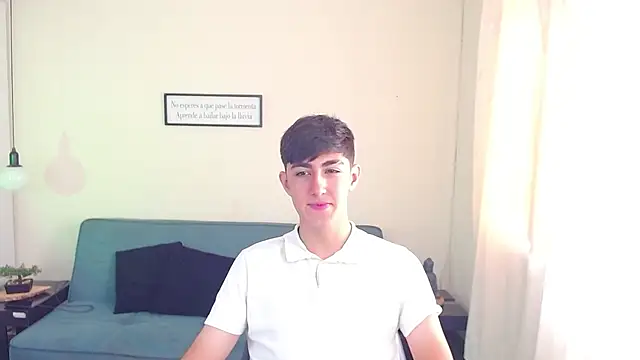 babymaik online show from 02.25.25