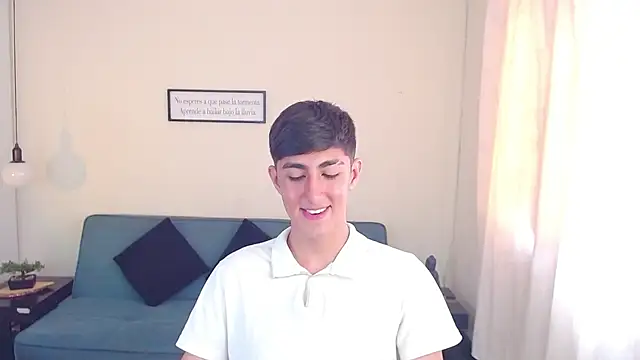 babymaik online show from 02.25.25