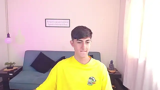 babymaik online show from 02.26.25