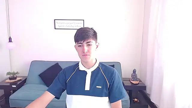 babymaik online show from 02.27.25