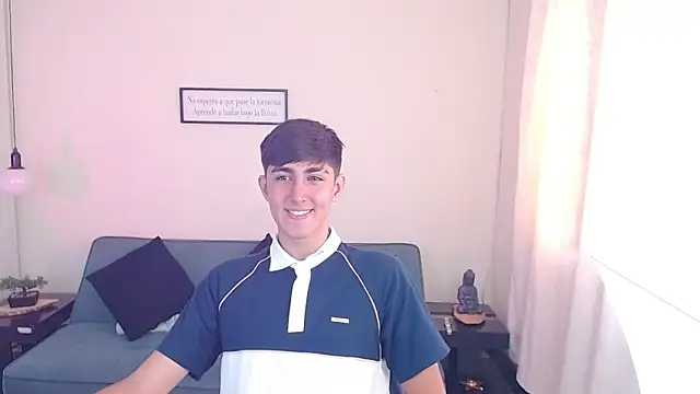 babymaik online show from 02.27.25