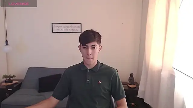 babymaik online show from 02.28.25