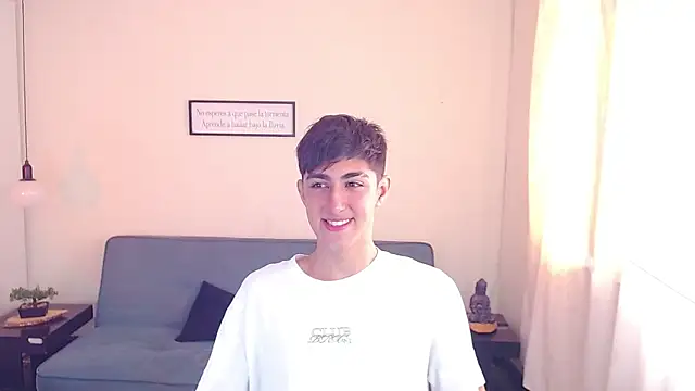 babymaik online show from 03.01.25