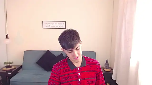 babymaik online show from 03.03.25