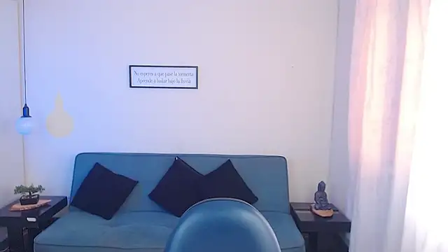 babymaik online show from 03.04.25