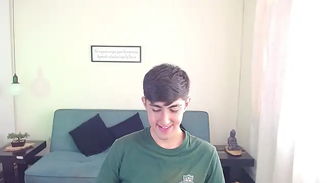 babymaik online show from 03.05.25