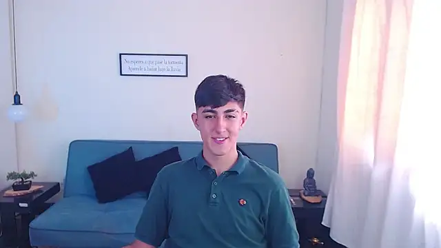 babymaik online show from 03.07.25