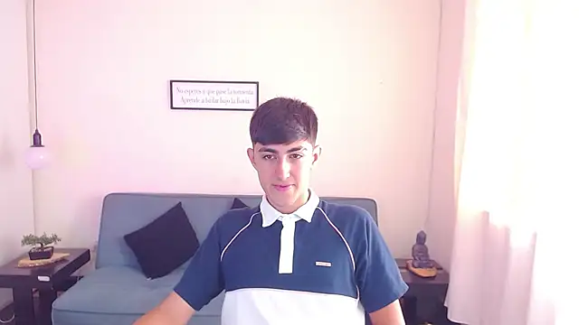 babymaik online show from 03.10.25