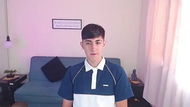 babymaik online show from 03.12.25