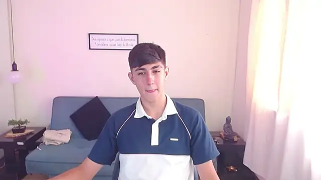 babymaik online show from 03.12.25