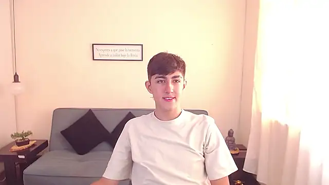 babymaik online show from 03.18.25