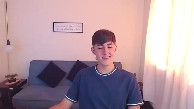 babymaik online show from 03.19.25