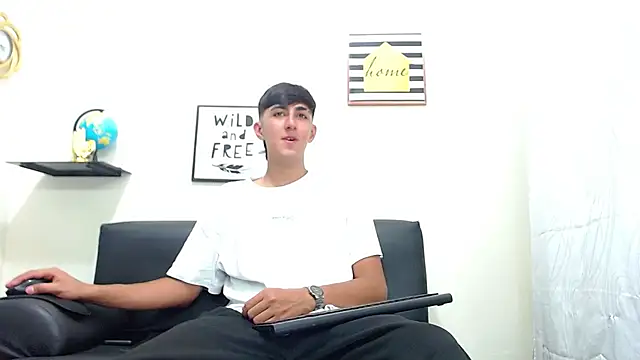 babymaik online show from 03.21.25