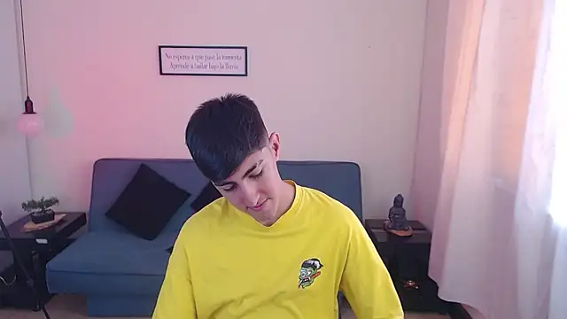 babymaik online show from 03.22.25