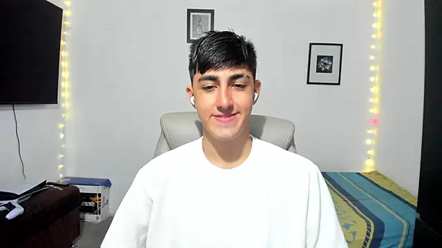 babymaik online show from 09.10.25