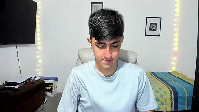 babymaik online show from 09.15.25