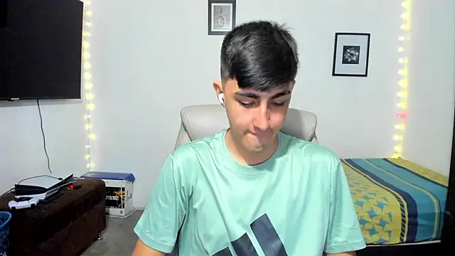 babymaik online show from 09.17.25