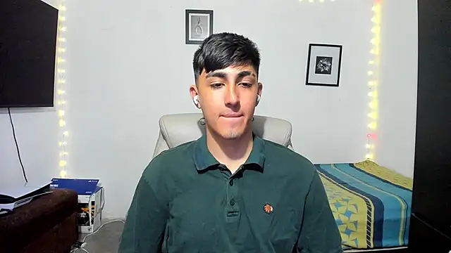 babymaik online show from 10.02.25